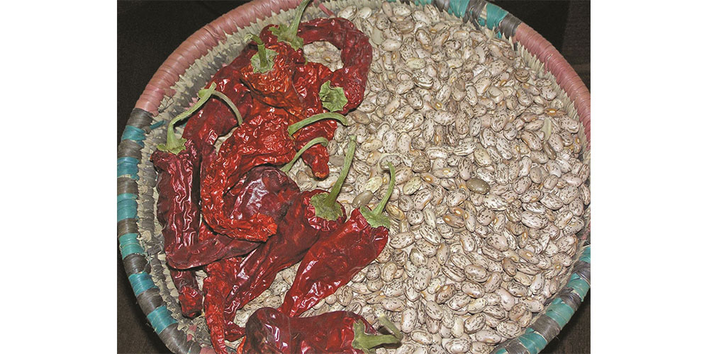 Chile-and-beans