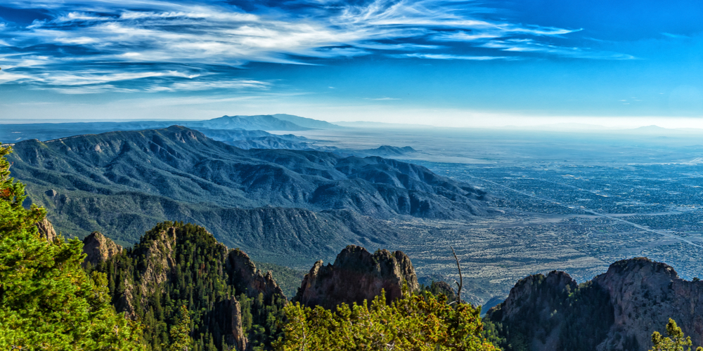 albuquerque-new-mexico