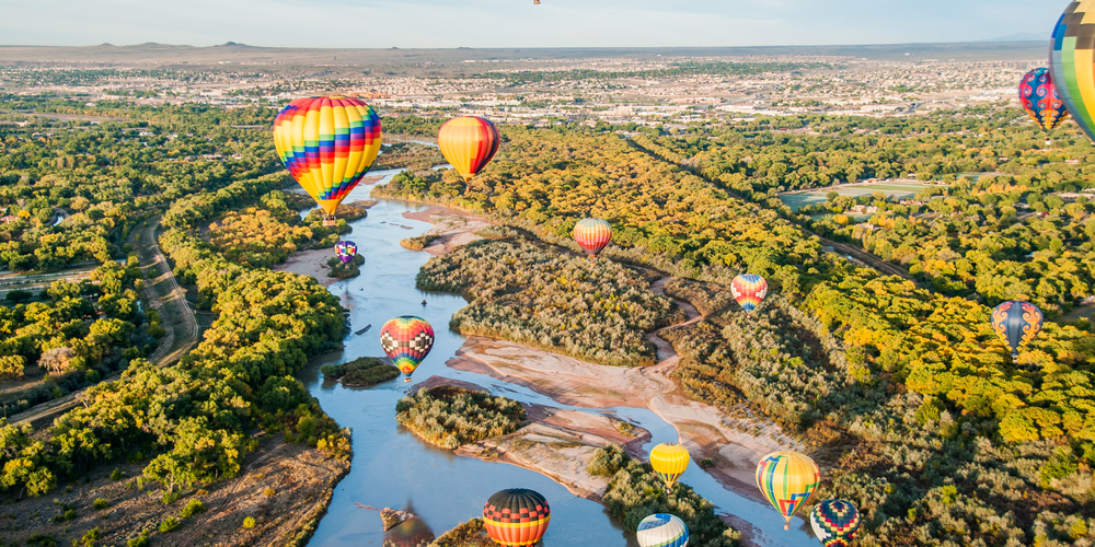 balloons-over-rio-grande