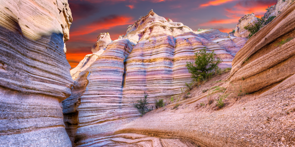 dramatic-sunrise-seen-canyon-near-cochiti