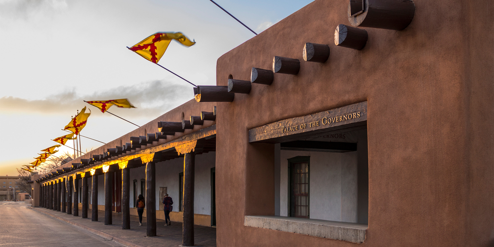 flags-flying-above-palace-governors-santa