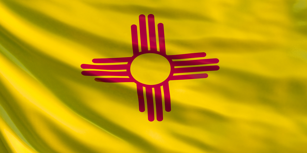 new-mexico-flag