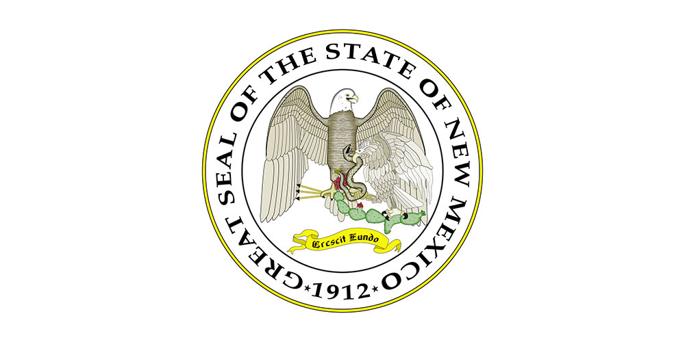 State Seal