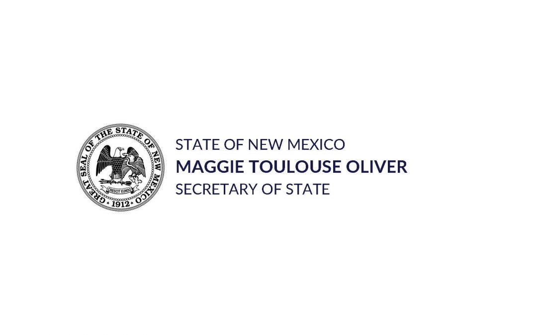 Sec. Toulouse Oliver Releases Voter Turnout and Same Day Voter Registration Numbers for Ongoing Regular Local Election