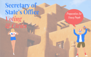 Voting_and_Civics_thumbnail